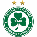 Omonia Nicosia